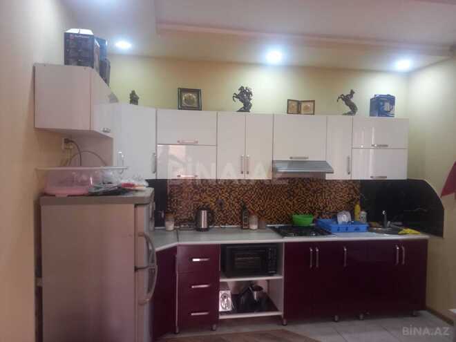 Продаётся 5-комн. дом/дача 270 м², пос. Мехтиабад, photo 6 from 23