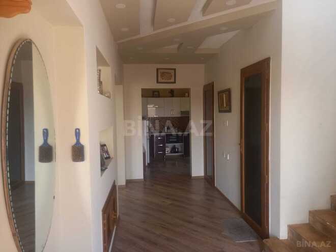 Продаётся 5-комн. дом/дача 270 м², пос. Мехтиабад, photo 7 from 23