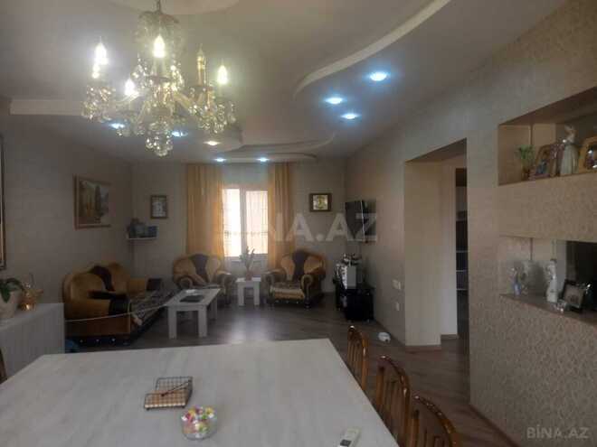 Продаётся 5-комн. дом/дача 270 м², пос. Мехтиабад, photo 5 from 23