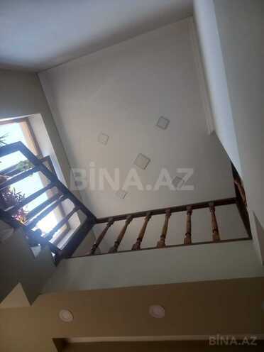 Продаётся 5-комн. дом/дача 270 м², пос. Мехтиабад, photo 21 from 23