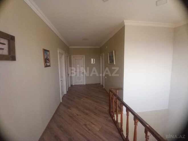Продаётся 5-комн. дом/дача 270 м², пос. Мехтиабад, photo 10 from 23