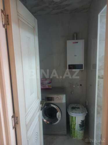 Продаётся 5-комн. дом/дача 270 м², пос. Мехтиабад, photo 8 from 23