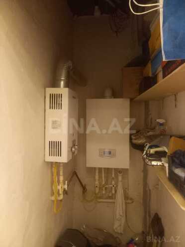 Продаётся 5-комн. дом/дача 270 м², пос. Мехтиабад, photo 16 from 23