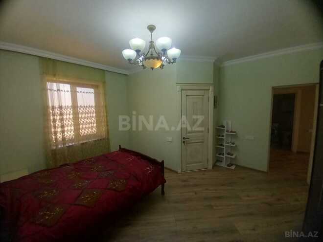 Продаётся 5-комн. дом/дача 270 м², пос. Мехтиабад, photo 18 from 23