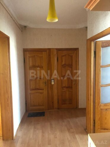 Сдаётся 3-комн. вторичка 60 м², м. Халглар Достлугу, photo 8 from 12