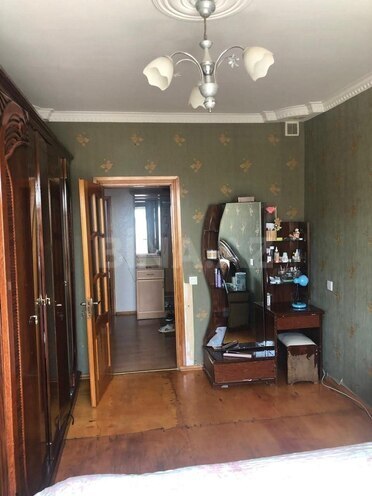 Сдаётся 3-комн. вторичка 60 м², м. Халглар Достлугу, photo 9 from 12