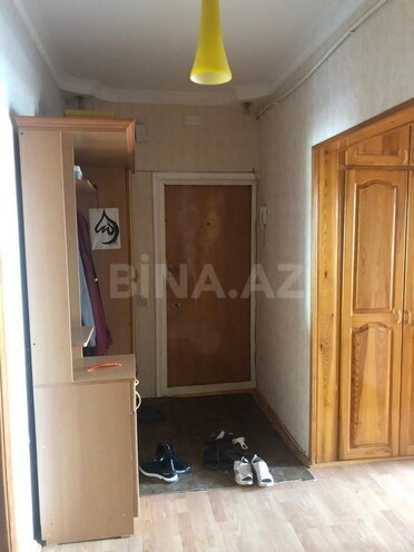 Сдаётся 3-комн. вторичка 60 м², м. Халглар Достлугу, photo 6 from 12