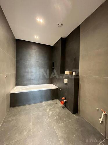Satılır 3 otaqlı yeni tikili 148 m², Nizami m., photo 9 from 15