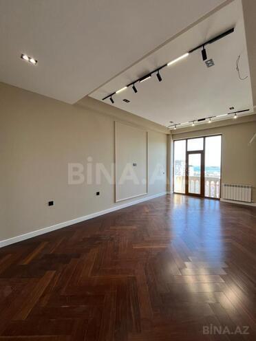 Satılır 3 otaqlı yeni tikili 148 m², Nizami m., photo 7 from 15