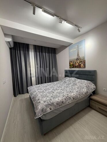 Продаётся 2-комн. новостройка 50 м², м. 20 января, photo 6 from 12