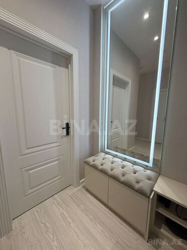 Продаётся 2-комн. новостройка 50 м², м. 20 января, photo 7 from 12