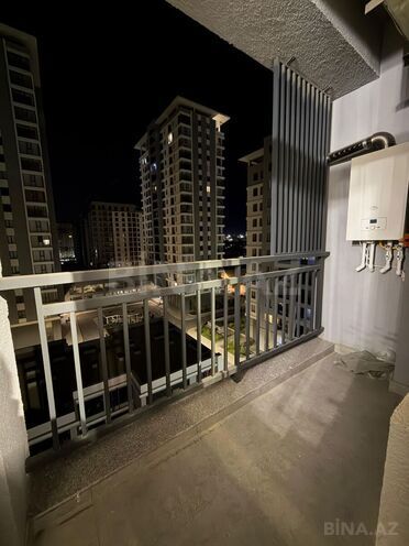 Продаётся 2-комн. новостройка 50 м², м. 20 января, photo 10 from 12