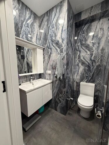 Продаётся 2-комн. новостройка 50 м², м. 20 января, photo 8 from 12