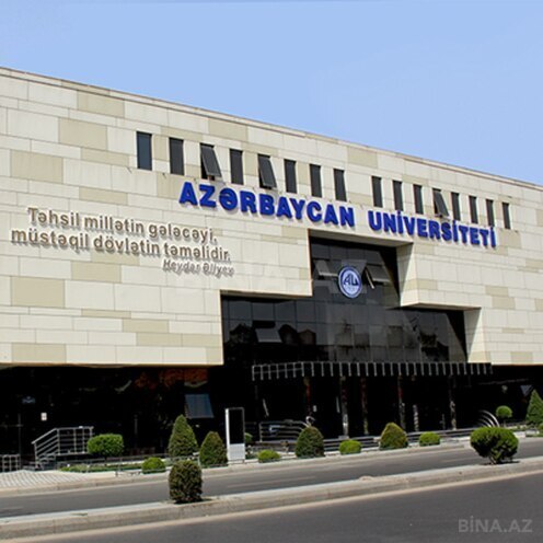 İcarəyə verilir 2 otaqlı yeni tikili 75 m², Gənclik m., photo 3 from 11