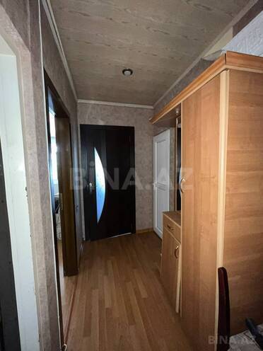 Сдаётся 2-комн. вторичка 78 м², м. Элмляр Академиясы, photo 11 from 14