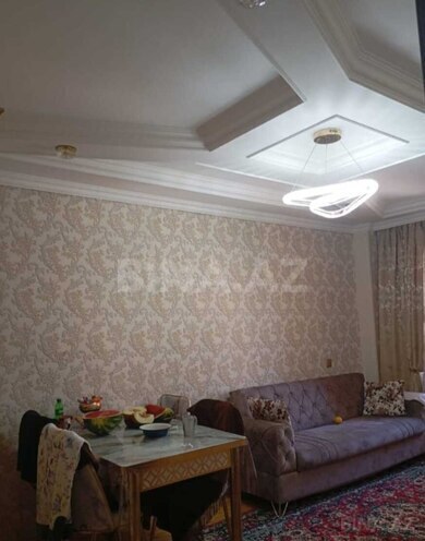 Продаётся 2-комн. вторичка 42 м², пос. Ени Гюнешли, photo 11 from 14