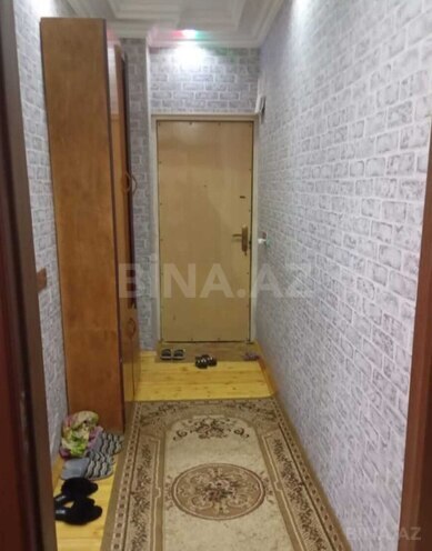 Продаётся 2-комн. вторичка 42 м², пос. Ени Гюнешли, photo 5 from 14