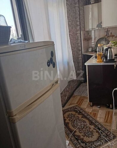 Продаётся 2-комн. вторичка 42 м², пос. Ени Гюнешли, photo 4 from 14