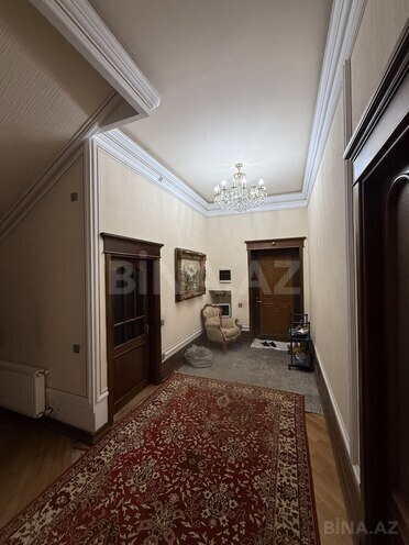Продаётся 7-комн. дом/дача 400 м², м. 20 января, photo 16 from 19