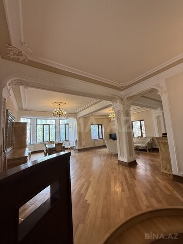 Продаётся 7-комн. дом/дача 400 м², м. 20 января, photo 12 from 19