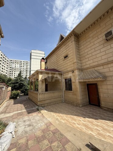 Продаётся 7-комн. дом/дача 400 м², м. 20 января, photo 8 from 19