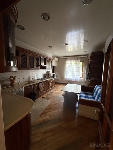 Продаётся 7-комн. дом/дача 400 м², м. 20 января, photo 10 from 19