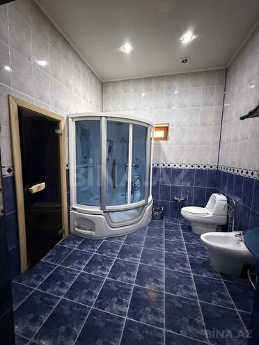 Продаётся 7-комн. дом/дача 400 м², м. 20 января, photo 18 from 19