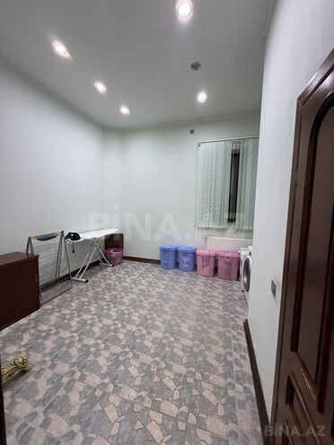 Продаётся 7-комн. дом/дача 400 м², м. 20 января, photo 17 from 19