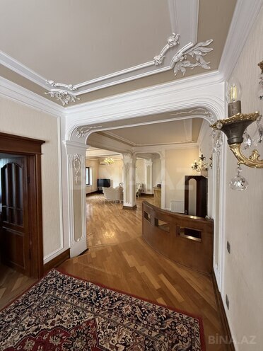 Продаётся 7-комн. дом/дача 400 м², м. 20 января, photo 11 from 19