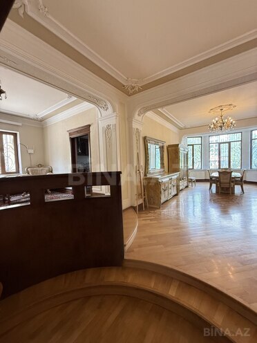 Продаётся 7-комн. дом/дача 400 м², м. 20 января, photo 13 from 19