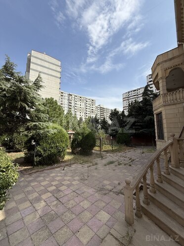 Продаётся 7-комн. дом/дача 400 м², м. 20 января, photo 6 from 19