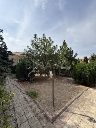 Продаётся 7-комн. дом/дача 400 м², м. 20 января, photo 5 from 19