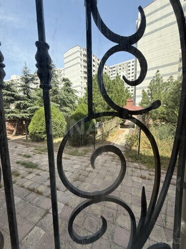 Продаётся 7-комн. дом/дача 400 м², м. 20 января, photo 9 from 19