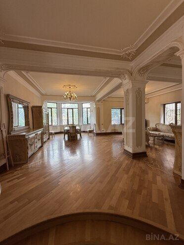 Продаётся 7-комн. дом/дача 400 м², м. 20 января, photo 14 from 19
