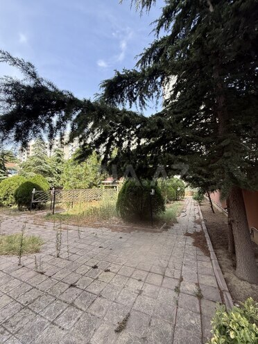 Продаётся 7-комн. дом/дача 400 м², м. 20 января, photo 7 from 19