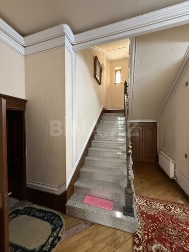 Продаётся 7-комн. дом/дача 400 м², м. 20 января, photo 15 from 19
