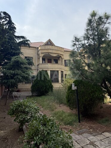 Продаётся 7-комн. дом/дача 400 м², м. 20 января, photo 4 from 19