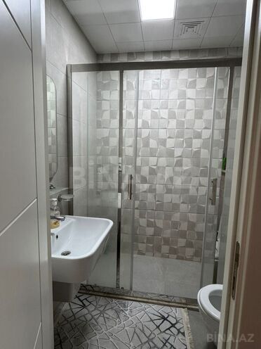 Satılır 3 otaqlı yeni tikili 100 m², 20 Yanvar m., photo 14 from 18