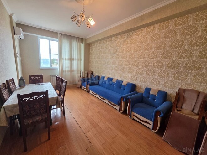 Продаётся 2-комн. новостройка 60 м², photo 1 from 11