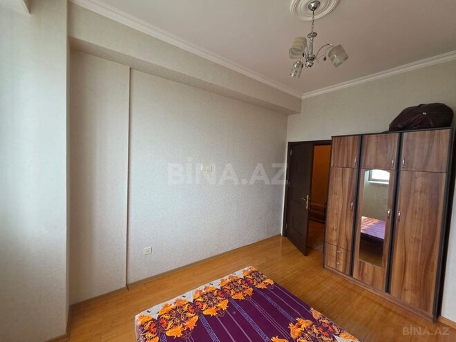 Продаётся 2-комн. новостройка 60 м², photo 6 from 11