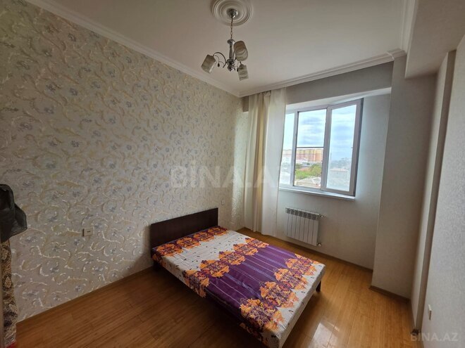 Продаётся 2-комн. новостройка 60 м², photo 3 from 11