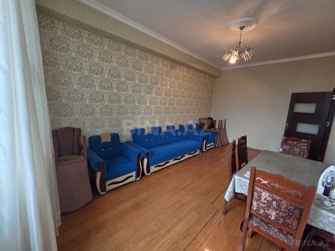 Продаётся 2-комн. новостройка 60 м², photo 9 from 11
