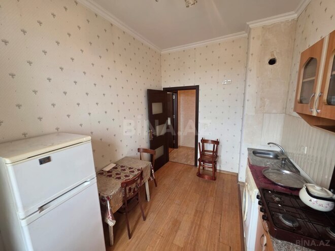 Продаётся 2-комн. новостройка 60 м², photo 5 from 11