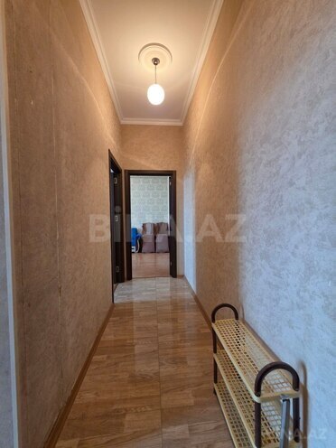 Продаётся 2-комн. новостройка 60 м², photo 10 from 11