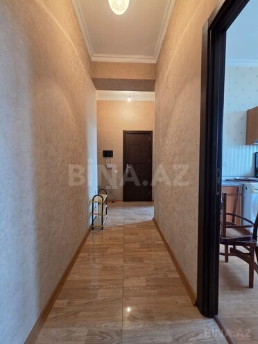 Продаётся 2-комн. новостройка 60 м², photo 4 from 11