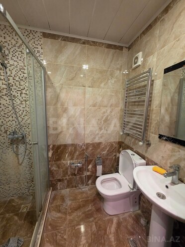 Продаётся 2-комн. новостройка 60 м², photo 8 from 11