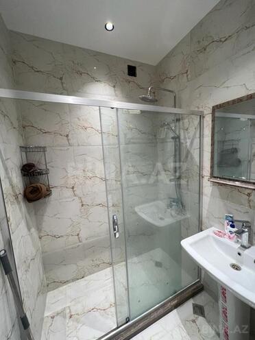 İcarəyə verilir 2 otaqlı yeni tikili 75 m², 28 May m., photo 8 from 10