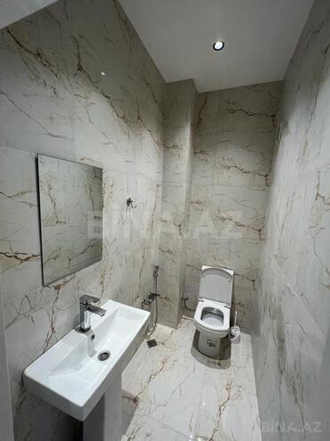 İcarəyə verilir 2 otaqlı yeni tikili 75 m², 28 May m., photo 6 from 10