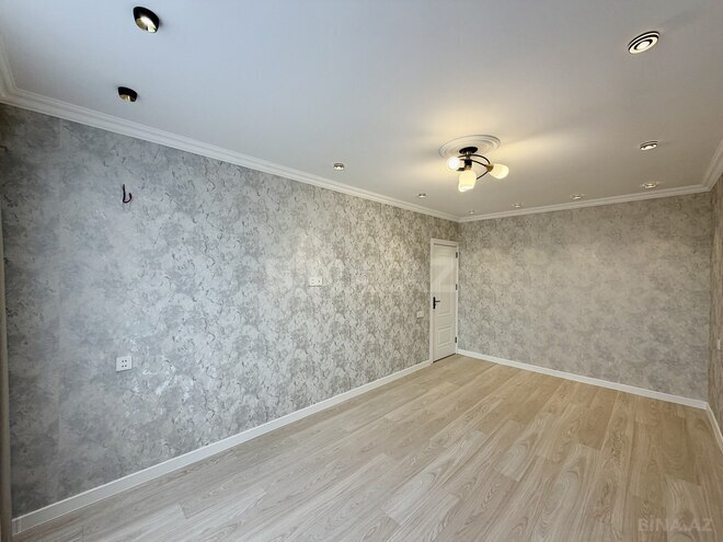 Satılır 2 otaqlı köhnə tikili 60 m², Xalqlar Dostluğu m., photo 4 from 23