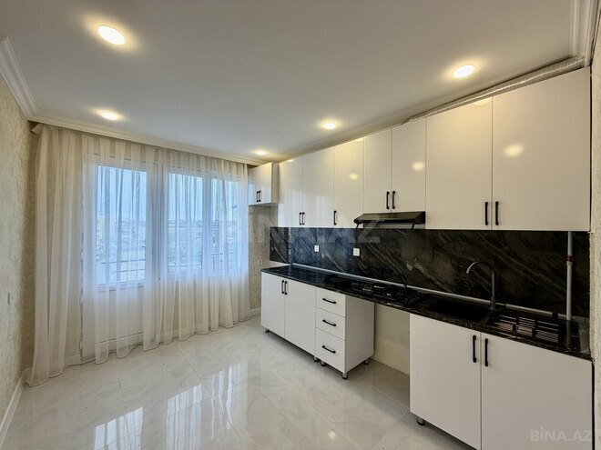 Satılır 2 otaqlı köhnə tikili 60 m², Xalqlar Dostluğu m., photo 10 from 23